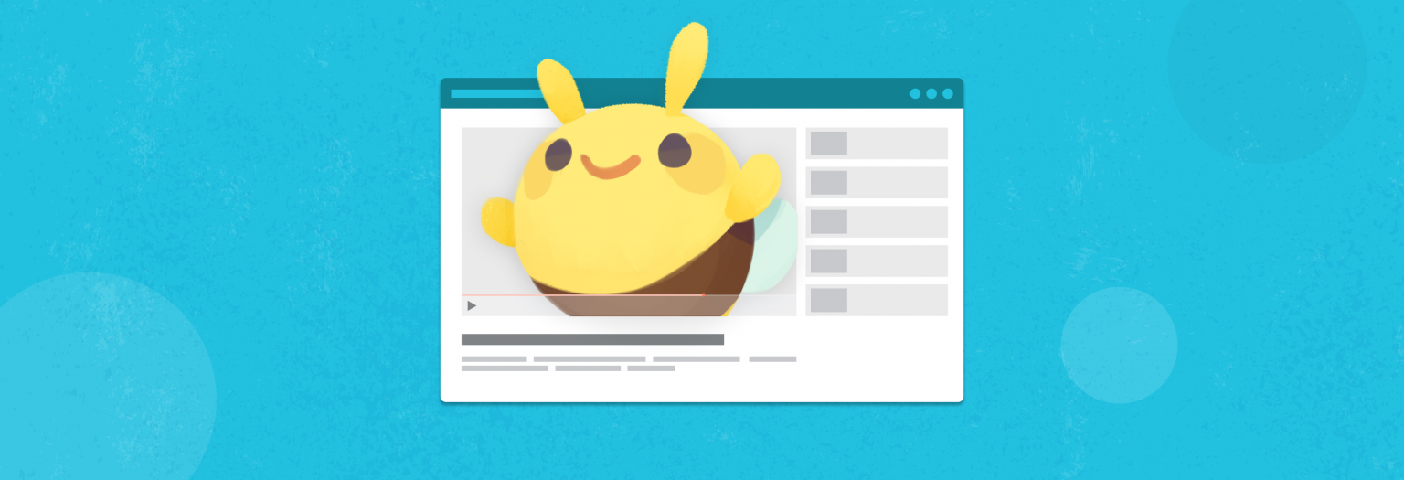 5 Great Games That Teach Computer Science | Filament Games