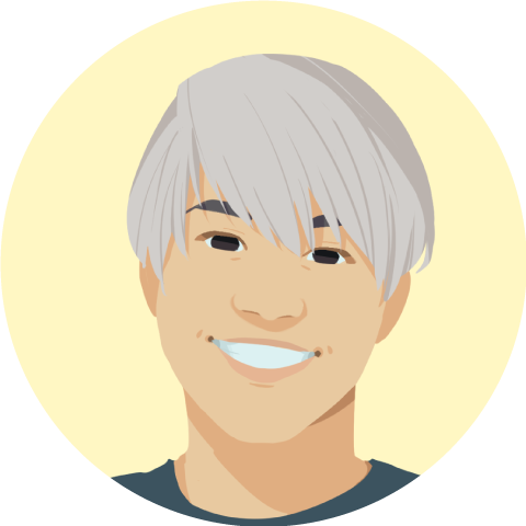 Tara Boonngamanong avatar