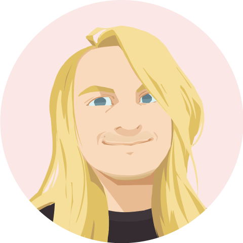 dylan caldwell avatar