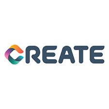 create logo