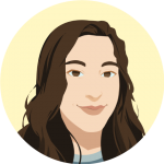 Agnes Nantista avatar