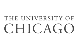 University of Chicago Logo