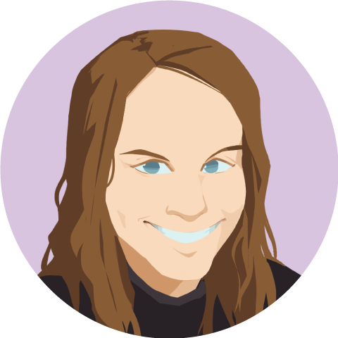 Hayden Smith avatar