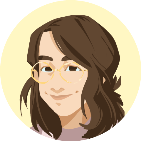 lisa maeda avatar