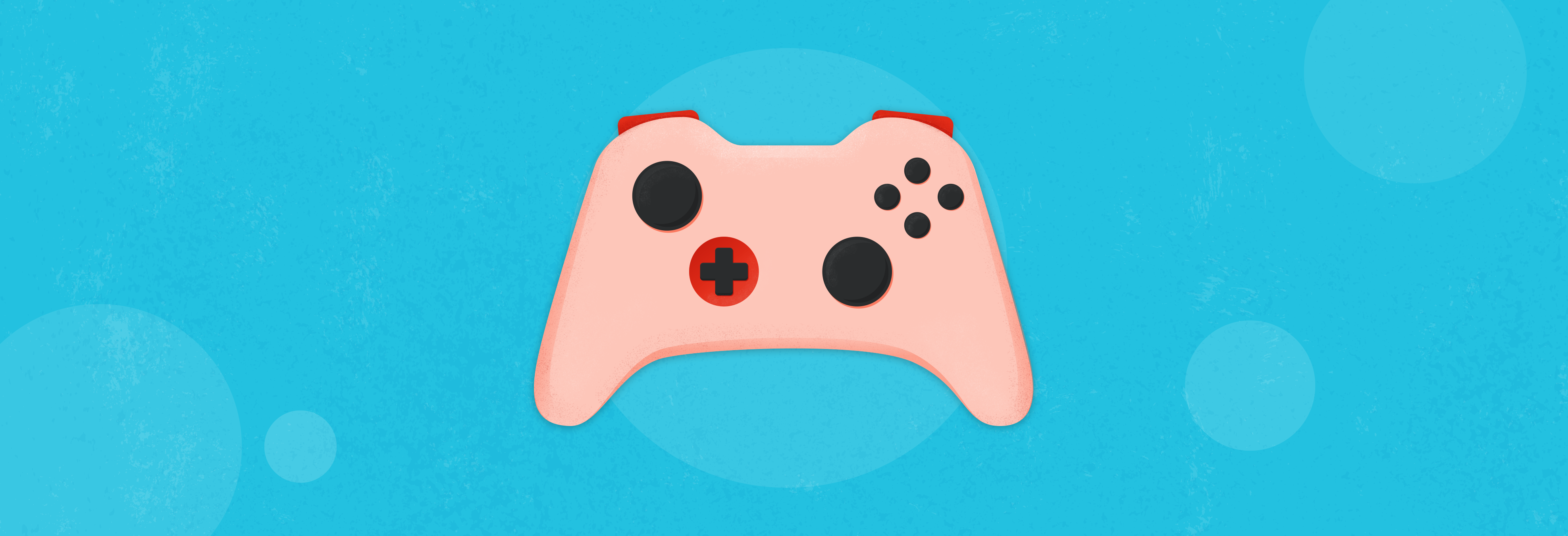 Excellent Educational Games for the Nintendo Switch 2024