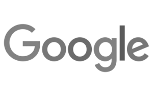 Google logo